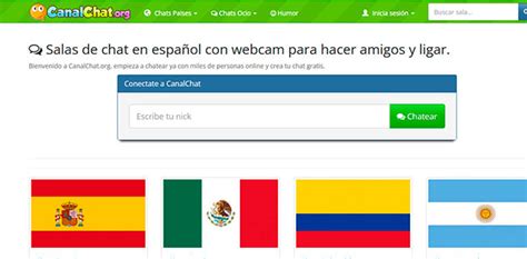 web conocer gente|Chat gratis en español Chatear y hacer amigos.